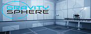 Gravity Sphere System Requirements