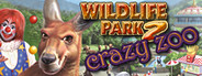 Wildlife Park 2 - Crazy Zoo