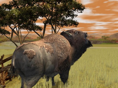 Wildlife Park 2 - Crazy Zoo game for Linux 1