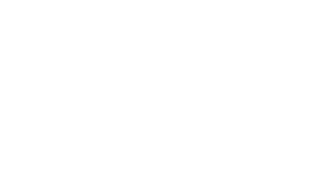[2.0.3] MEH 🖥️ Logo