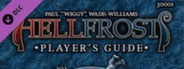 Fantasy Grounds - Savage Worlds: Hellfrost Player's Guide