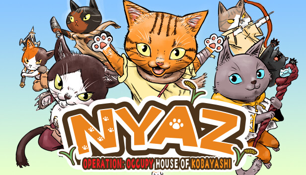 Nyaz