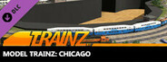 Trainz 2019 DLC - Model Trainz: Chicago