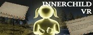 Innerchild VR