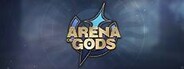 Arena of Gods System Requirements