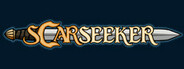 Scarseeker System Requirements