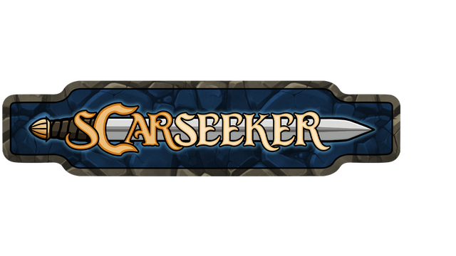 Scarseeker Logo