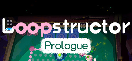 Loopstructor:Prologue PC Specs