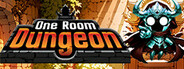 One Room Dungeon System Requirements