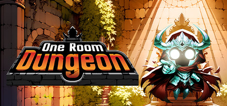 One Room Dungeon PC Specs