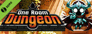 One Room Dungeon Demo