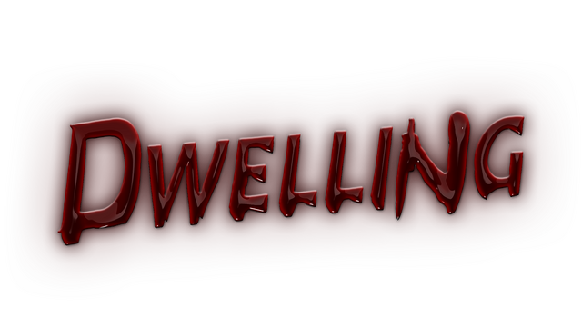 Dwelling Logo
