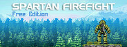 Spartan Firefight - Free Edition System Requirements