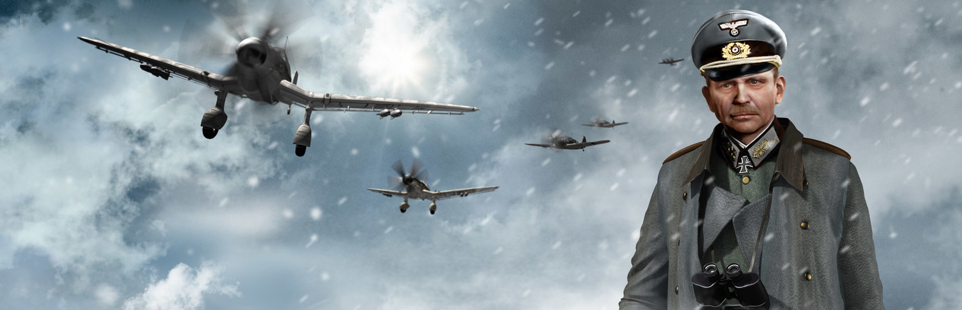 Frontline : Road to Moscow