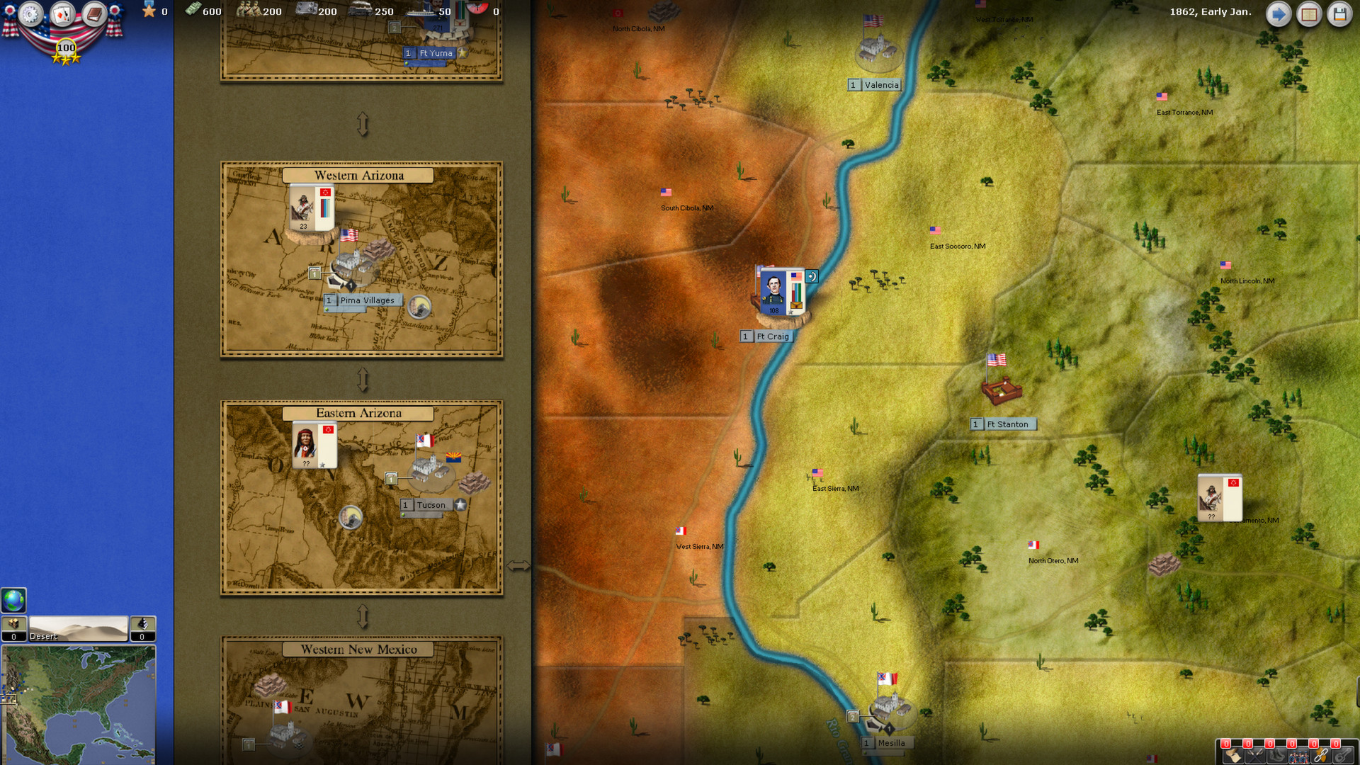 downloadable civil war strategy game downloadable civil war strategy game