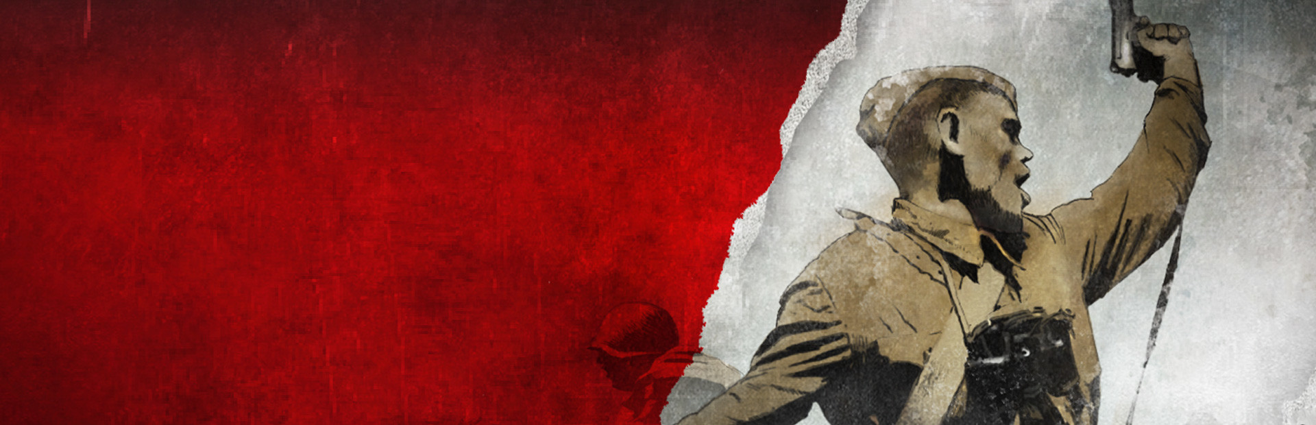 Battle Academy 2: Eastern Front