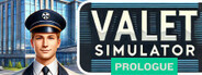 Valet Simulator: Prologue System Requirements