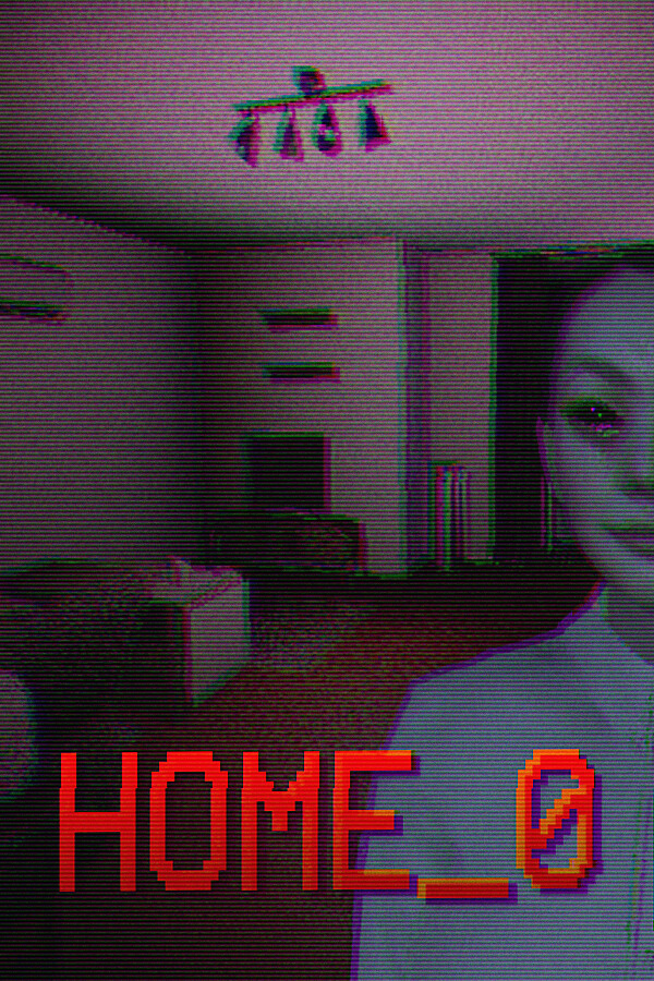 Steam portrait for Home_0.