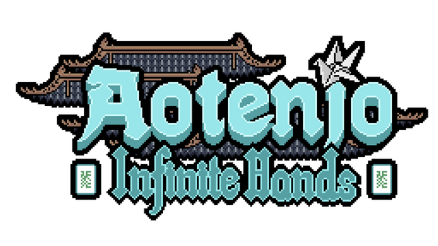 Aotenjo: Infinite Hands- Backlog.rip