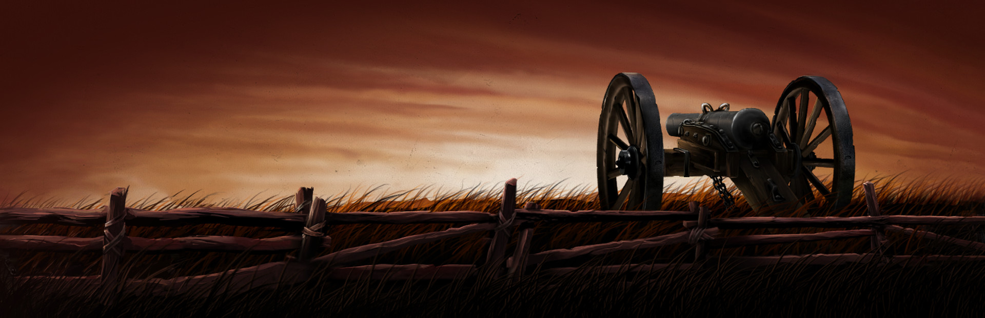 Ultimate General: Gettysburg