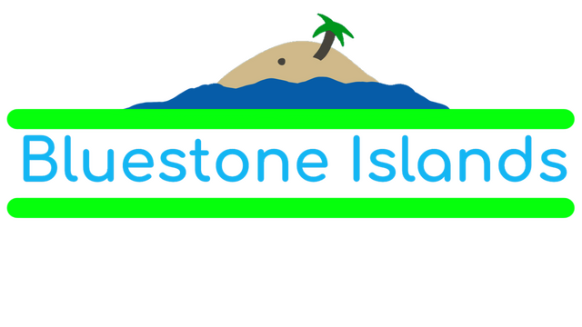 Azure Archipelago Logo