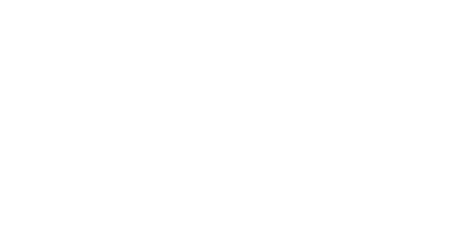 Ells Tales: Chicken Logo
