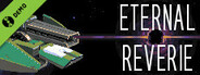 Eternal Reverie Demo