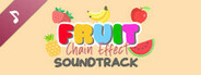 Fruit: Chain Effect Soundtrack