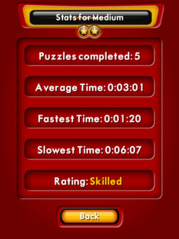 Lexicafor windows and Linux 1