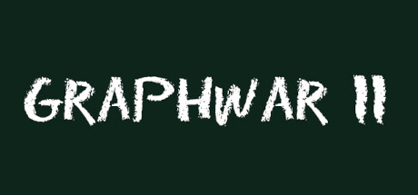 Graphwar II cover art