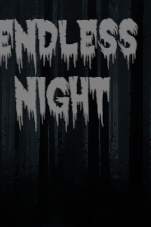 Endless Night