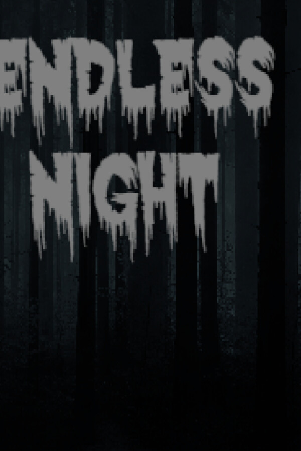 Endless Night for steam