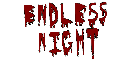 Endless Night Logo