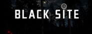 Black Site System Requirements