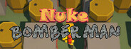 Nuke Bomberman System Requirements