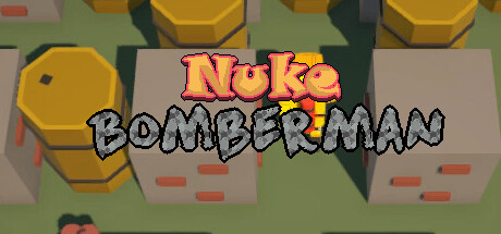 Nuke Bomberman PC Specs