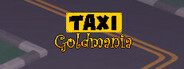 Taxi Goldmania System Requirements