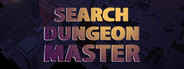 Search Dungeon Master System Requirements