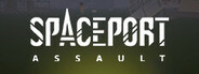 Spaceport Assault System Requirements