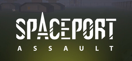 Spaceport Assault PC Specs