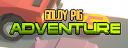 Goldy Pig Adventure System Requirements