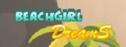 Beachgirl Dreams System Requirements