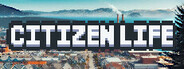 Citizen Life