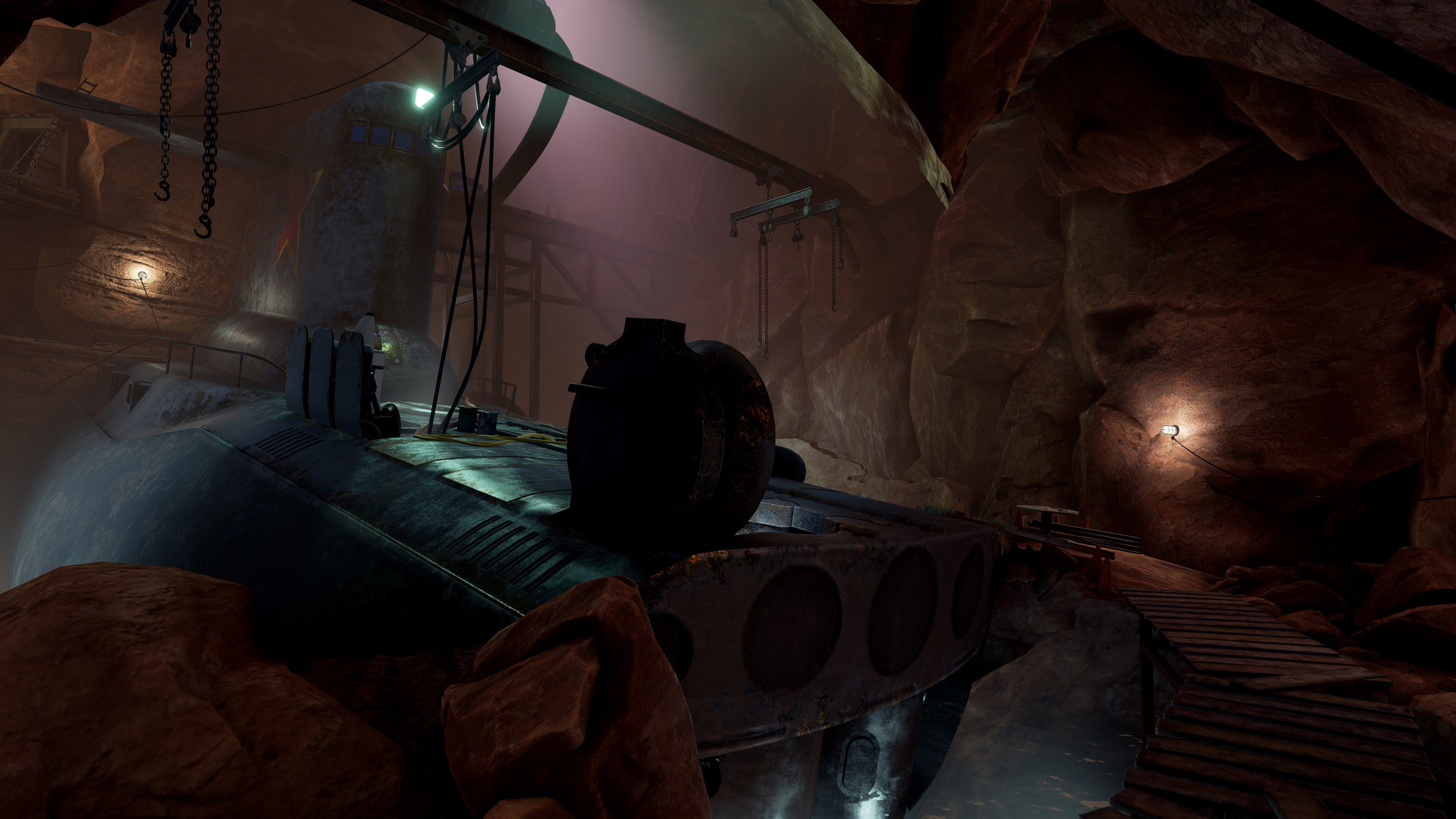 download cyan obduction