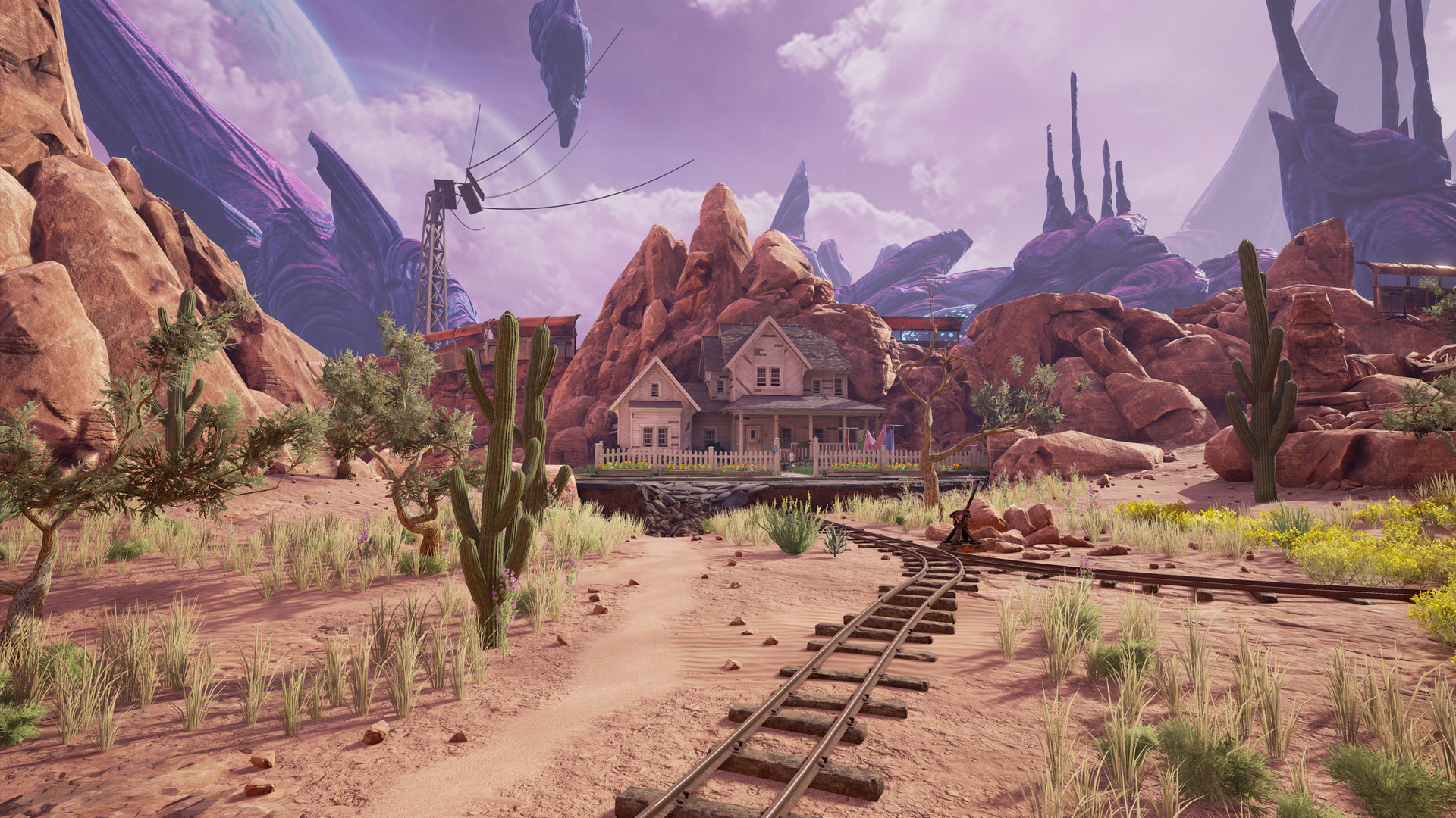 obduction steam download free