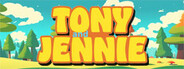 Tony and Jennie System Requirements