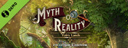 Myths or Reality: Fairy Lands Collector's Edition Demo