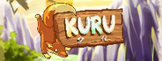 KURU System Requirements