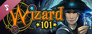 Wizard101 Official Arc 1 Soundtrack