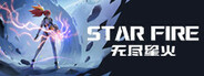 无尽星火-STAR FIRE System Requirements